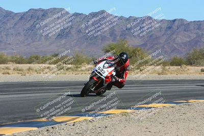 media/Mar-09-2025-TrackXperience (Sun) [[4c2000c718]]/2-Level 3/Session 2 (Turn 6 Inside)/